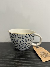 The Old Pottery Co. Hand
