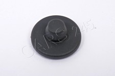 Genuine AUDI VW SEAT A1 A2 A3