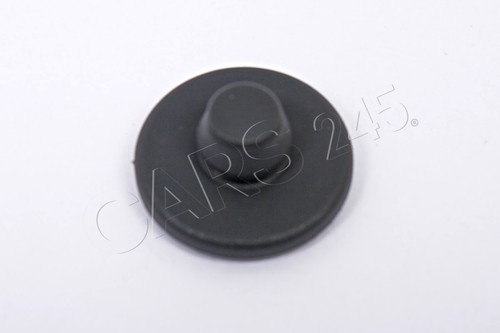 Genuine audi seat a2 - audi, a1