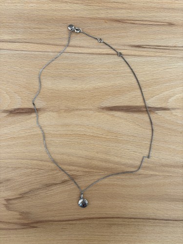 Lola rose capricorn - lola, necklace