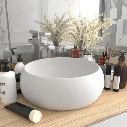 Walplus luxury wash basin - luxury,