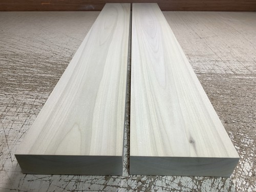 Tulipwood poplar timber - /,