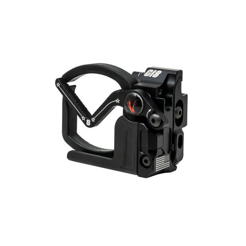 Vapor trail gen integrate - vapor, 8