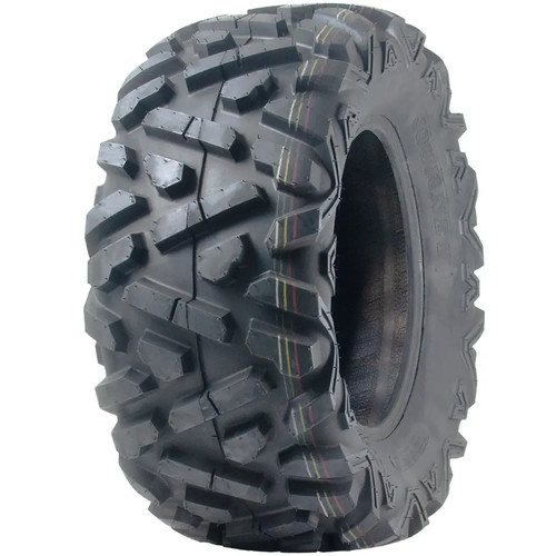 27x11 atv quad tyre - 27x11.00-14,
