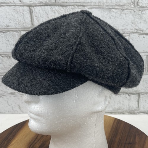 Vintage scala 100 - scala, 100%
