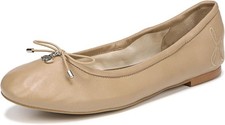 Sam Edelman Women's Felicia