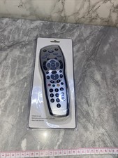 Sky HD Remote Control New Uk