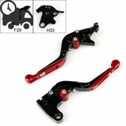 Adjustable folding extendable - adjustable,