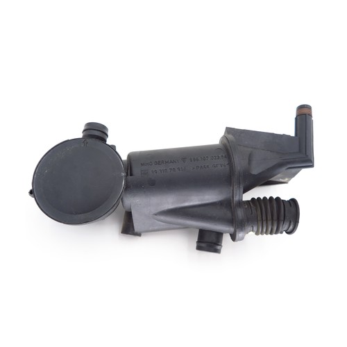Oil separator porsche 911 996 - separator,