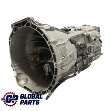 BMW F20 F21 LCI F22 F23 B58