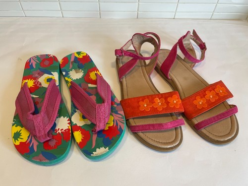 John lewis summer flip flops - lewis,