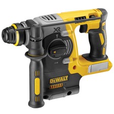 Dewalt dch273n 18v cordless - 18v,