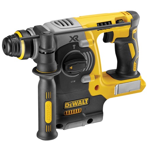 Dewalt dch273n 18v cordless - xr,
