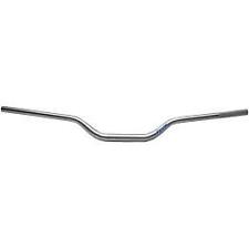 KTM 890 Adventure 2021 Renthal