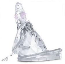 Swarovski Crystal "DISNEY'S