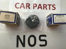 FORD GRANADA 2.0I,SIERRA