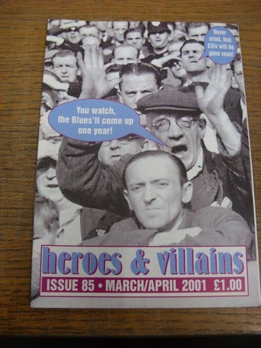 Mar 2001 fanzine aston - mar-2001,