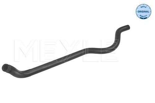Meyle 359 202 - 0049, hydraulic