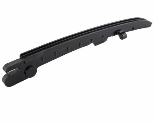 Fixed skate for - fixed, chain
