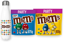 Party bulk bags peanut - party,