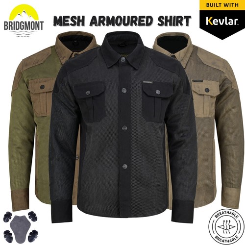 Mens protective mesh - mens,