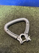 Efco Stark 25 Petrol strimmer