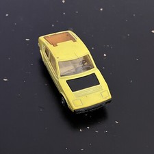 Used Majorette No 219 Matra