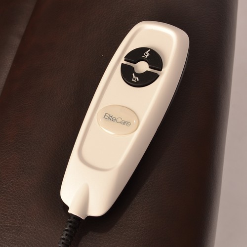 Replacement handset controller