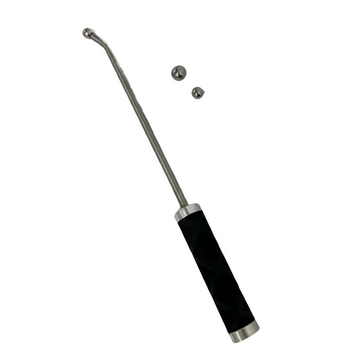 Professional trumpet repair - professional,