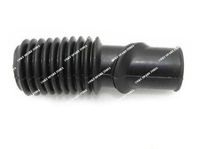 Rubber Air Bellow Intake Hose Pipe For Vespa Sprint Rally 180 Scooter