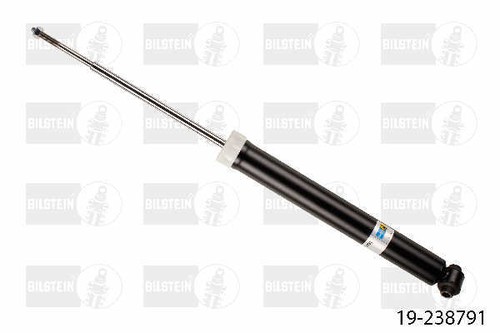 Bilstein rear shock for - shock,