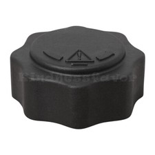 For Land Rover Defender