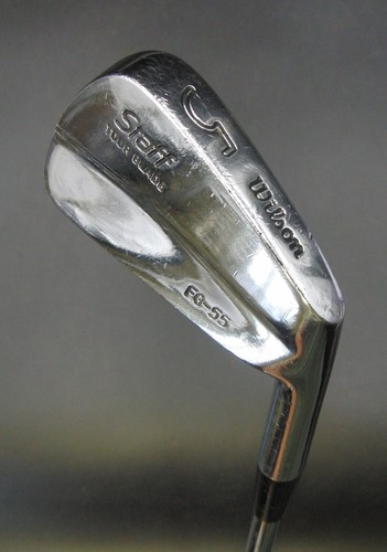 Wilson staff tour blade - wilson, fg-55
