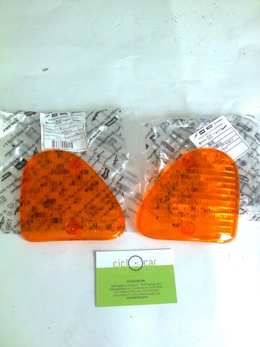 Transparent gem arrow front - gem,