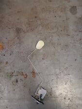 JAGUAR DAIMLER LEFT HAND FUEL TANK SENDER UNIT XJ6 XJ12 SERIES 2 & 3