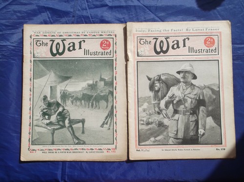 1914 1918 the war - 1914-1918,