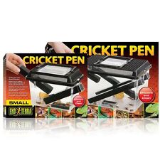 Exo Terra Cricket Pens