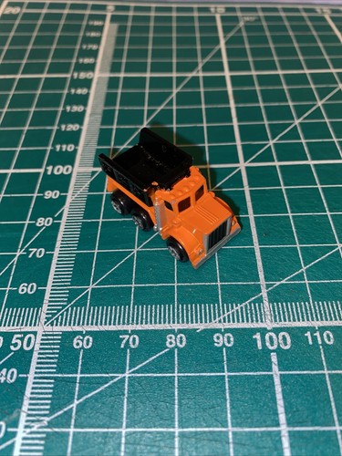 Micro machines galoob - machines,,