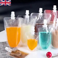 50pcs stand 500ml - stand,