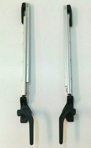 Polyplastic polyfix ratchet - polyfix,