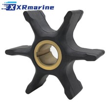 Johnson Outboard Engine 85 100