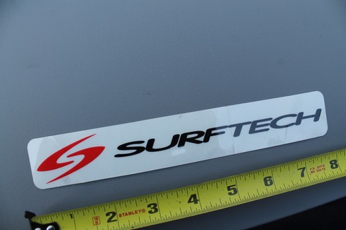 Surftech surfboards epoxy - surftech,