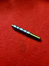 Daiwa Reel Parts #E13-0101