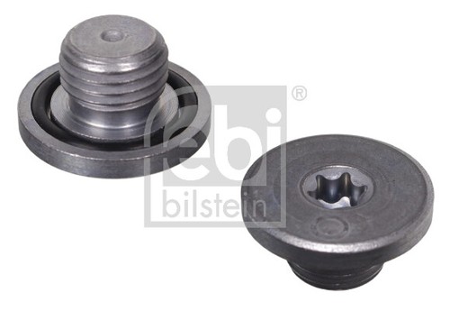 Febi bilstein 109717 screw - febi,