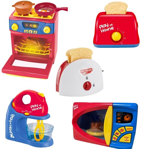 Kids children pretend play - kids,