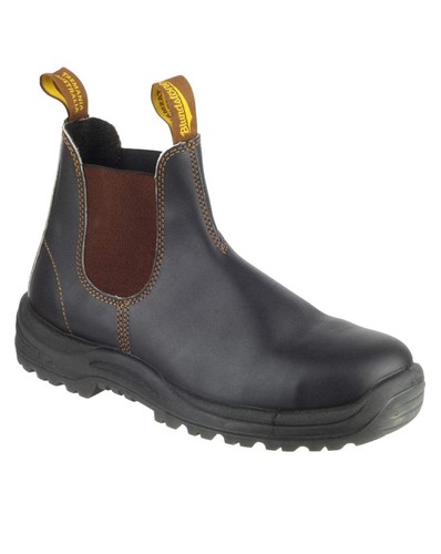 Mens blundstone 192 - blundstone,