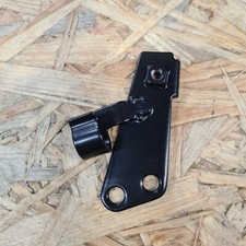 Tdr250 Brake Line/Hoop Bracket