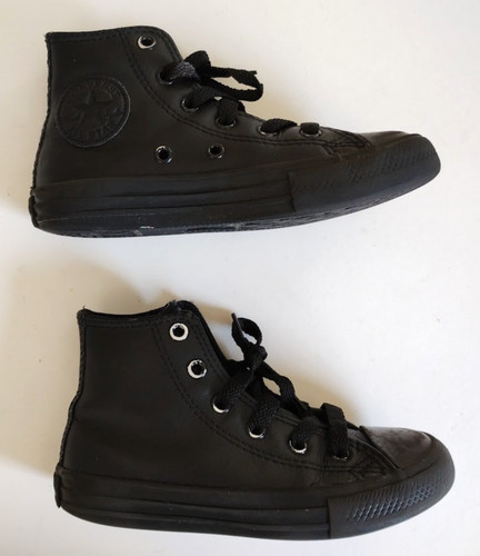Converse chuck taylor - taylor, kids