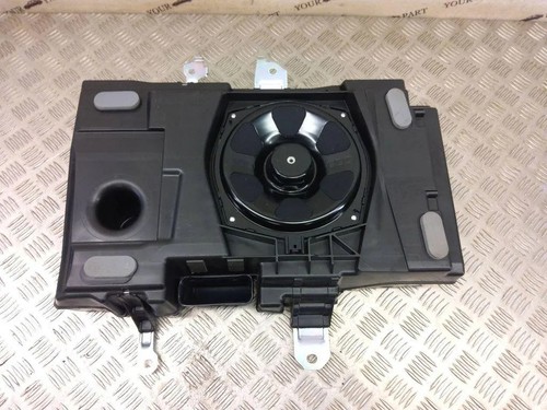 Land rover range - range,