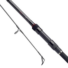 Daiwa Black Widow XT 12ft 4.5lb Spod Rod